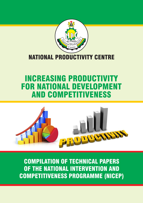Increasing-productivity-for-national-dev-and-comp