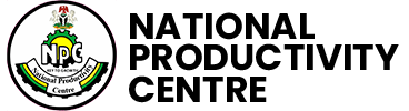 NPC-Retina-Logo