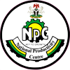 NPC-logo-footer-2