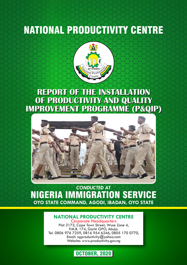 OYO-STATE-IMMIGRATION-SERVICE-1