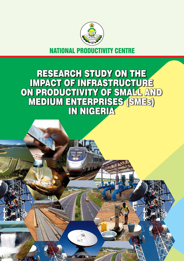 RESEARCH-STUDY-ON-THE-IMPACT-OF-INFRASTRUCTURE-ON-SMEs-IN-NIGERIA-1