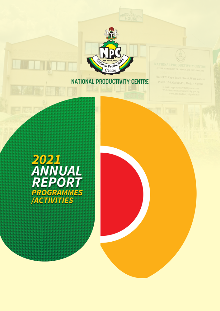 NPC-2021-Annual-Reportt-1