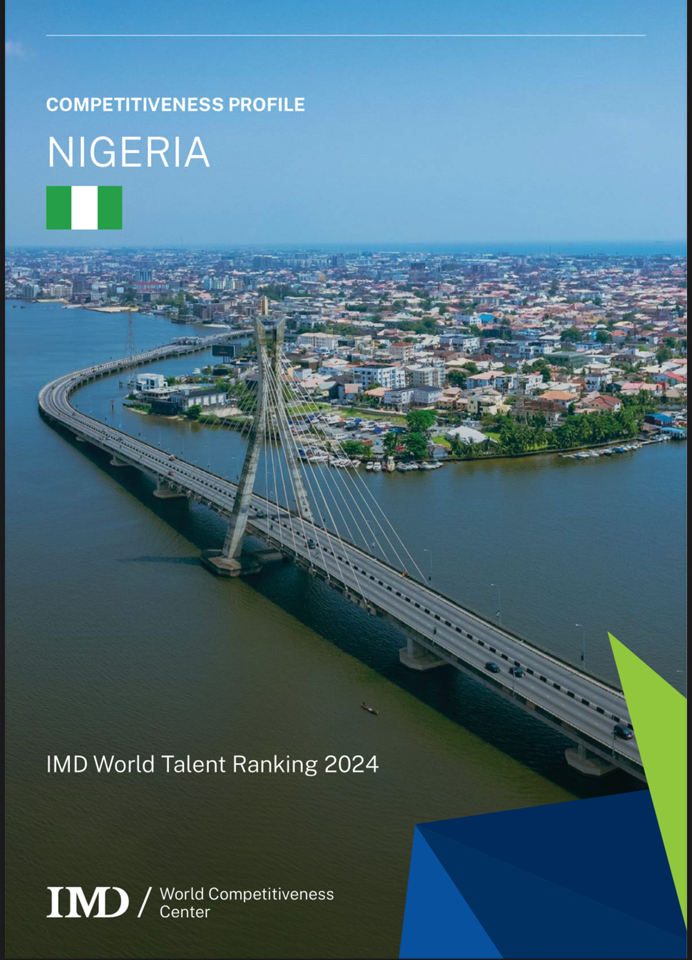 World-talent-ranking