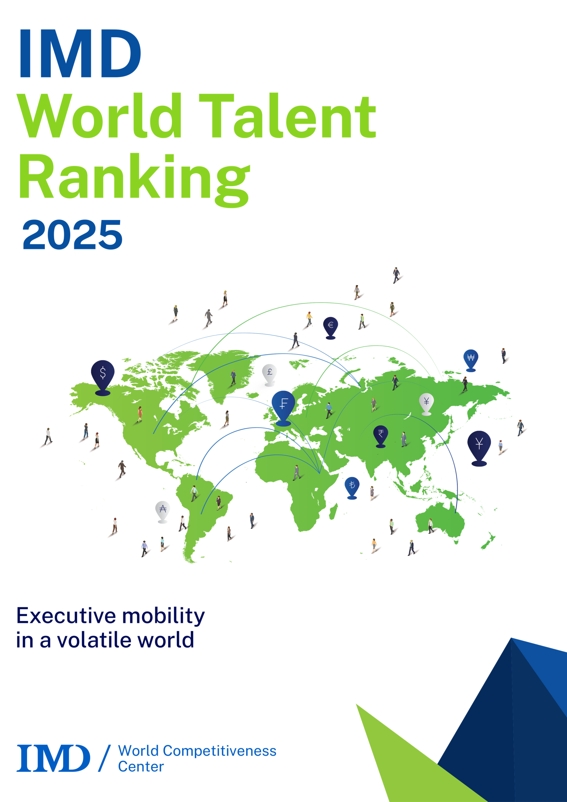 WCC-Talent-Report 2025