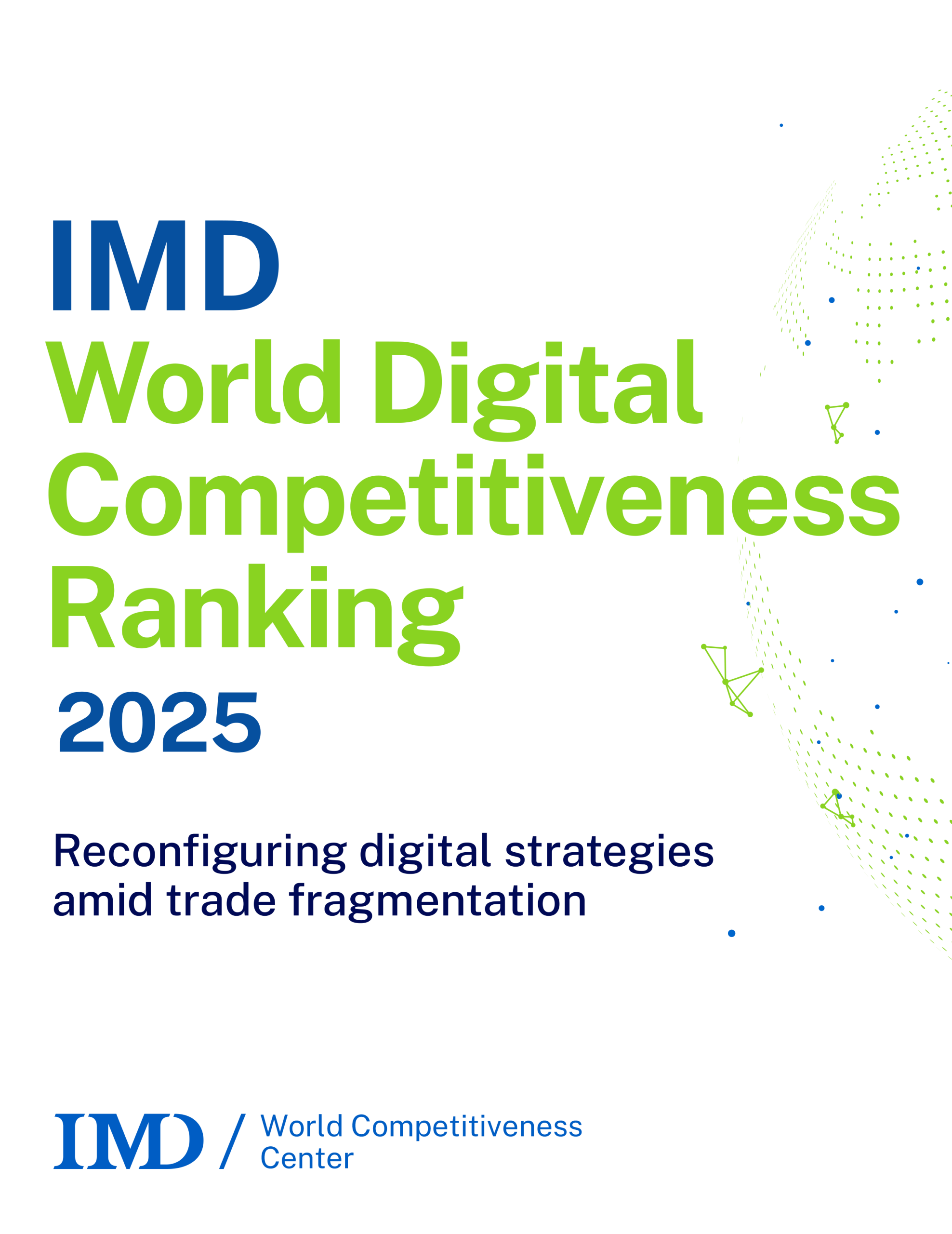 WDCR_Report_2025 3-1